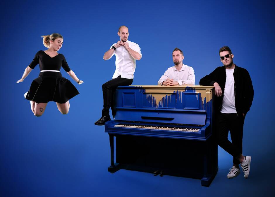 jive-me non renseigné jive-me