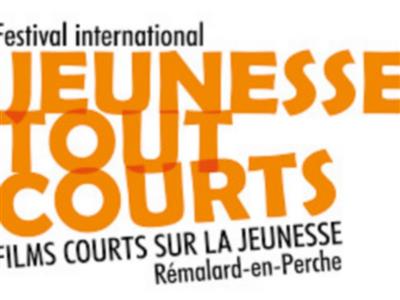 9ème édition du Festival International Jeunesse Tout Courts