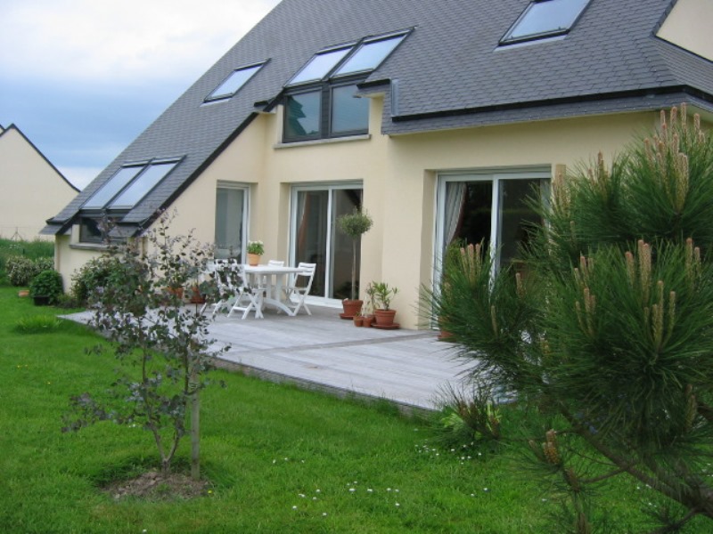 La Maison de Jane