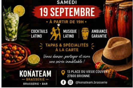 konateam