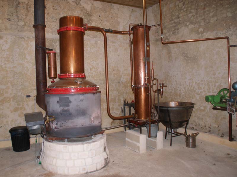 ©Orne Tourisme La Maison Ferré - Comblot