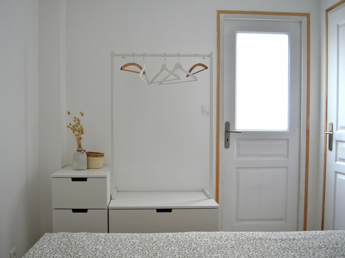 La Maisonnette