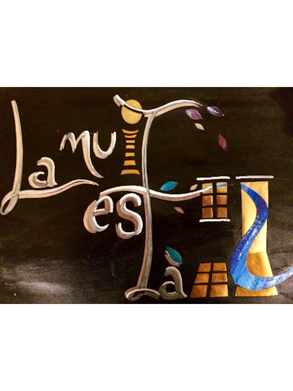 la-nuit-est-la-600x800 © médiathèques cua la-nuit-est-la-600x800