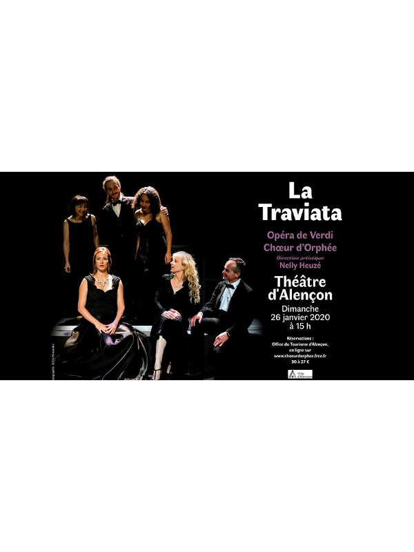 la-traviata-600x800 © Ville d'Alençon la-traviata-600x800