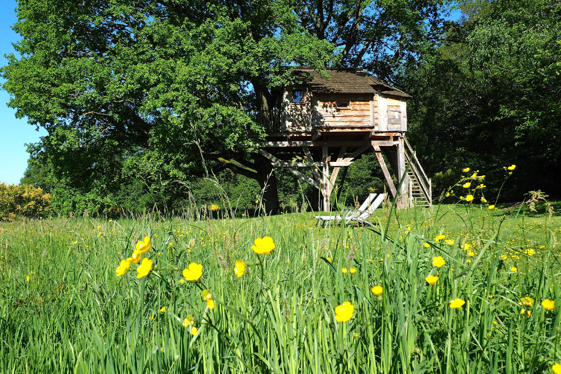 la-cabane-des-chenes©Mengeot lacabanedeschenes©Mengeot