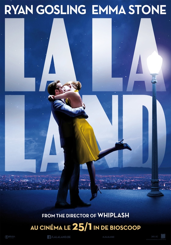 lalaland_orig lalaland lalaland_orig