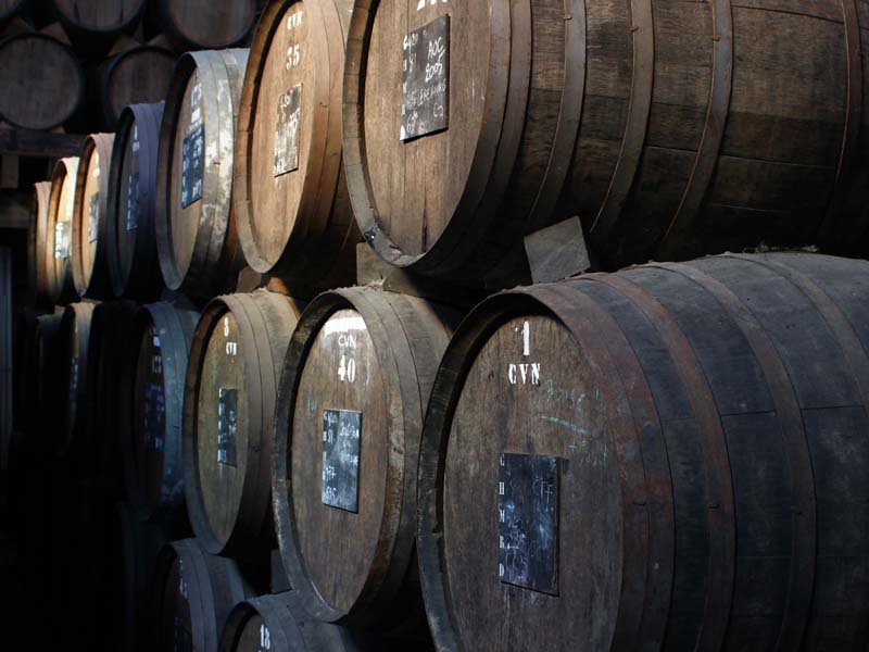 ©JE Rubio Calvados Comte Louis de Lauriston - Domfront