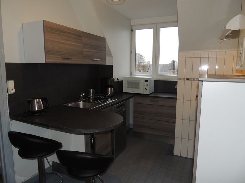le-37-rue-du-6-juin-flers