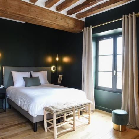 © FRANCK SCHMITT le-Relais-d-horbe-la-Perriere
