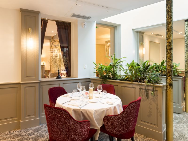 © MR CANET ALEXANDRE le-Tribunal-Mortagne