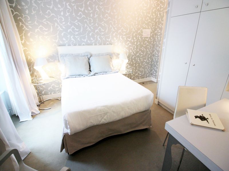 © LE TRIBUNAL le-Tribunal-Mortagne