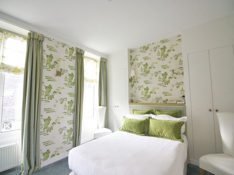 © LE TRIBUNAL le-Tribunal-Mortagne