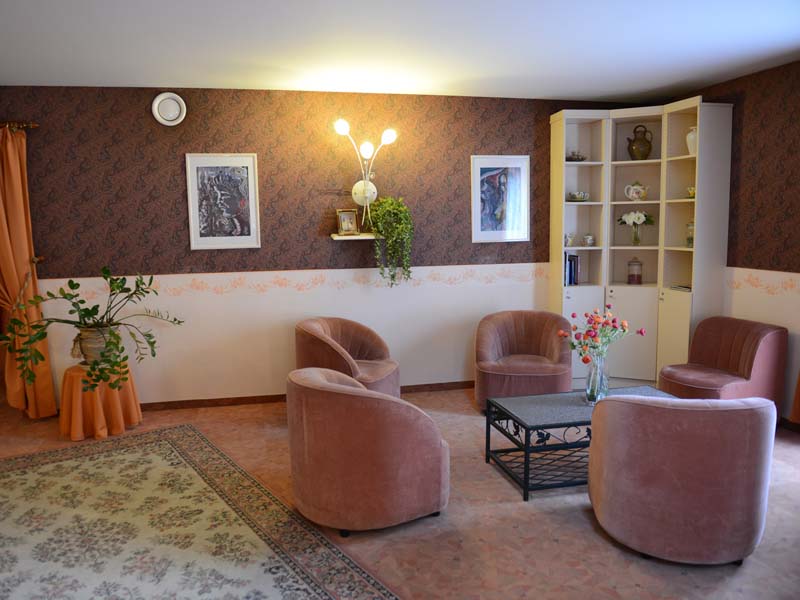 ©Le Galion Hôtel Le Galion - Flers