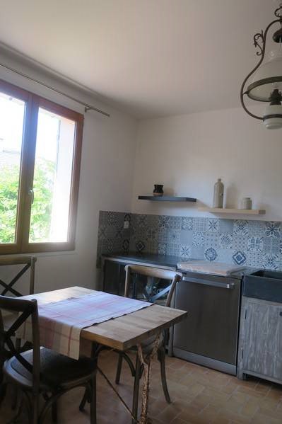 L'annexe
