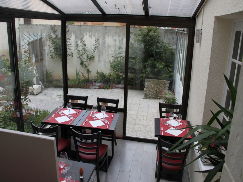 © OT L AIGLE le-piazzetta-l-aigle