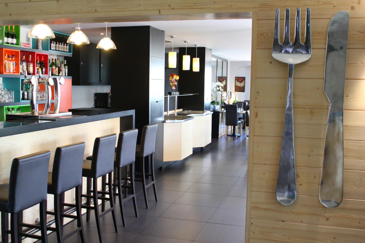 le-relais-d-etretat 1 (1)