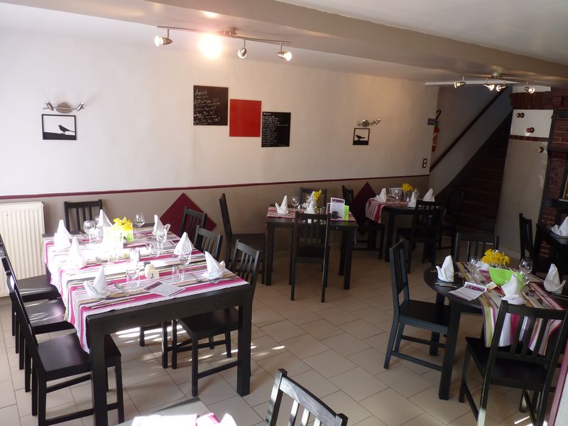 © le vieux four le-vieux-four-villiers-sous-mortagne