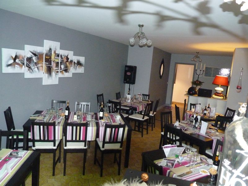 © le vieux four le-vieux-four-villiers-sous-mortagne