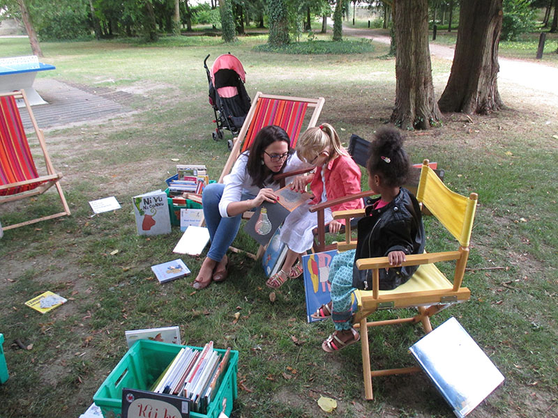 lecturecrt lecture lecturecrt
