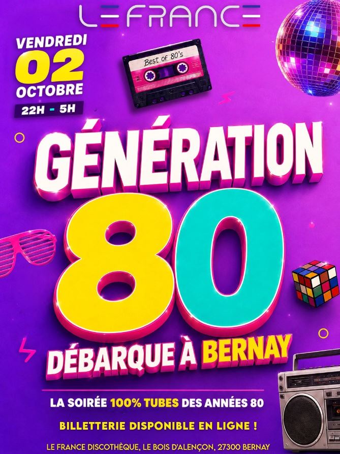 lefrance