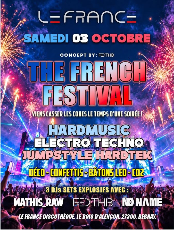lefrance2