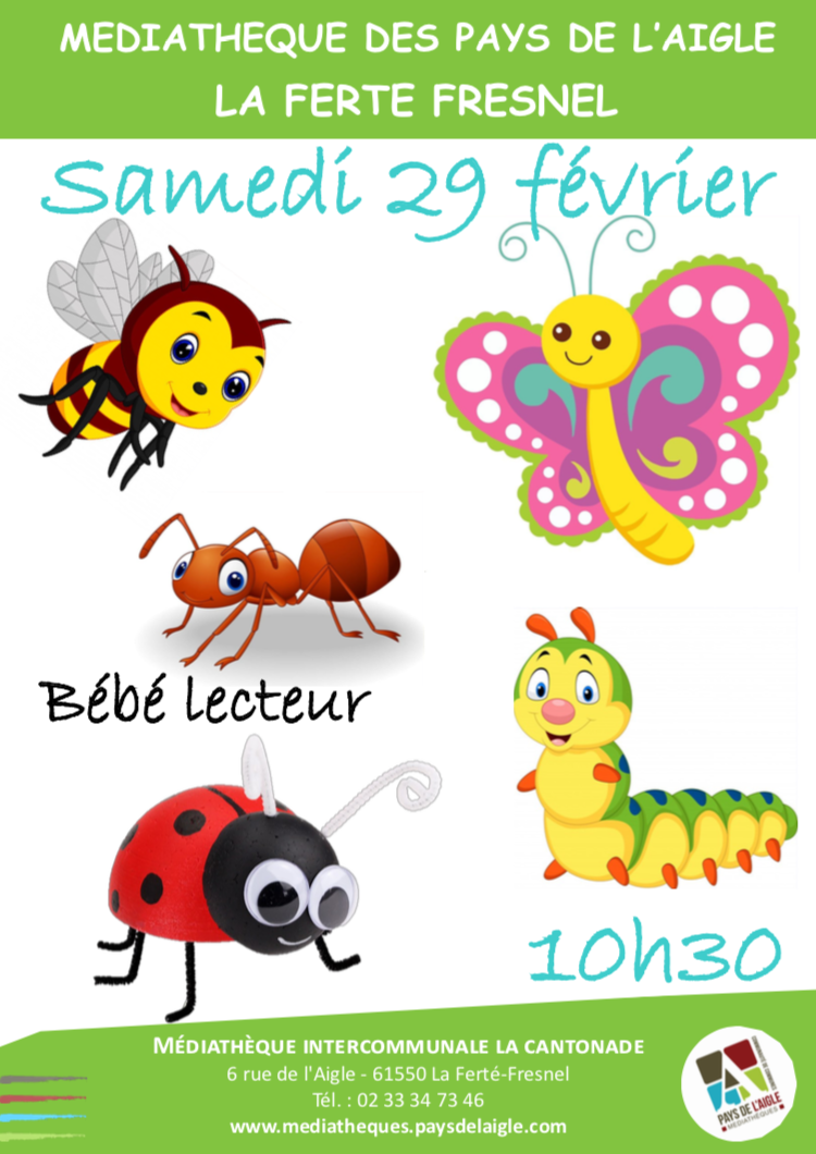 les-bebes-lecteurs mediatheque ferte les-bebes-lecteurs