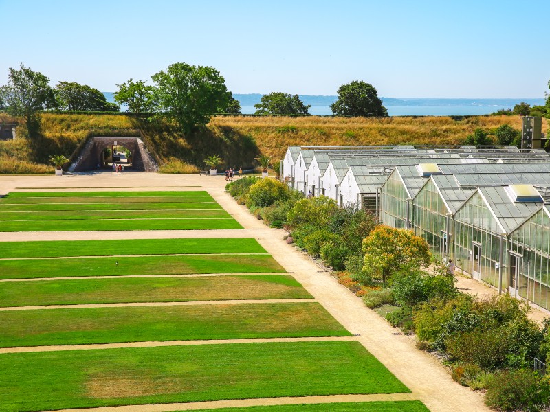 les_jardins_suspendus-sma-mathilde_harel-800x600 (11)