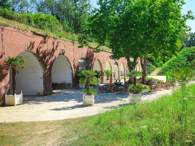 les_jardins_suspendus-sma-mathilde_harel-800x600 (2)
