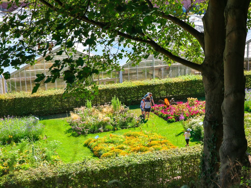 les_jardins_suspendus-sma-mathilde_harel-800x600 (4)