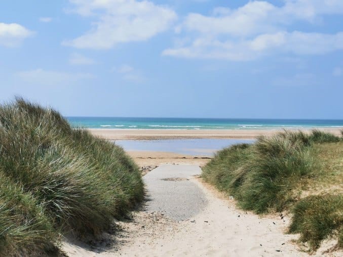 Camping Les Ronds Duval