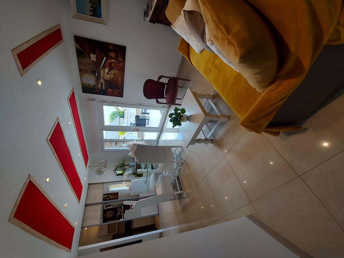 Les Suites de Véronique