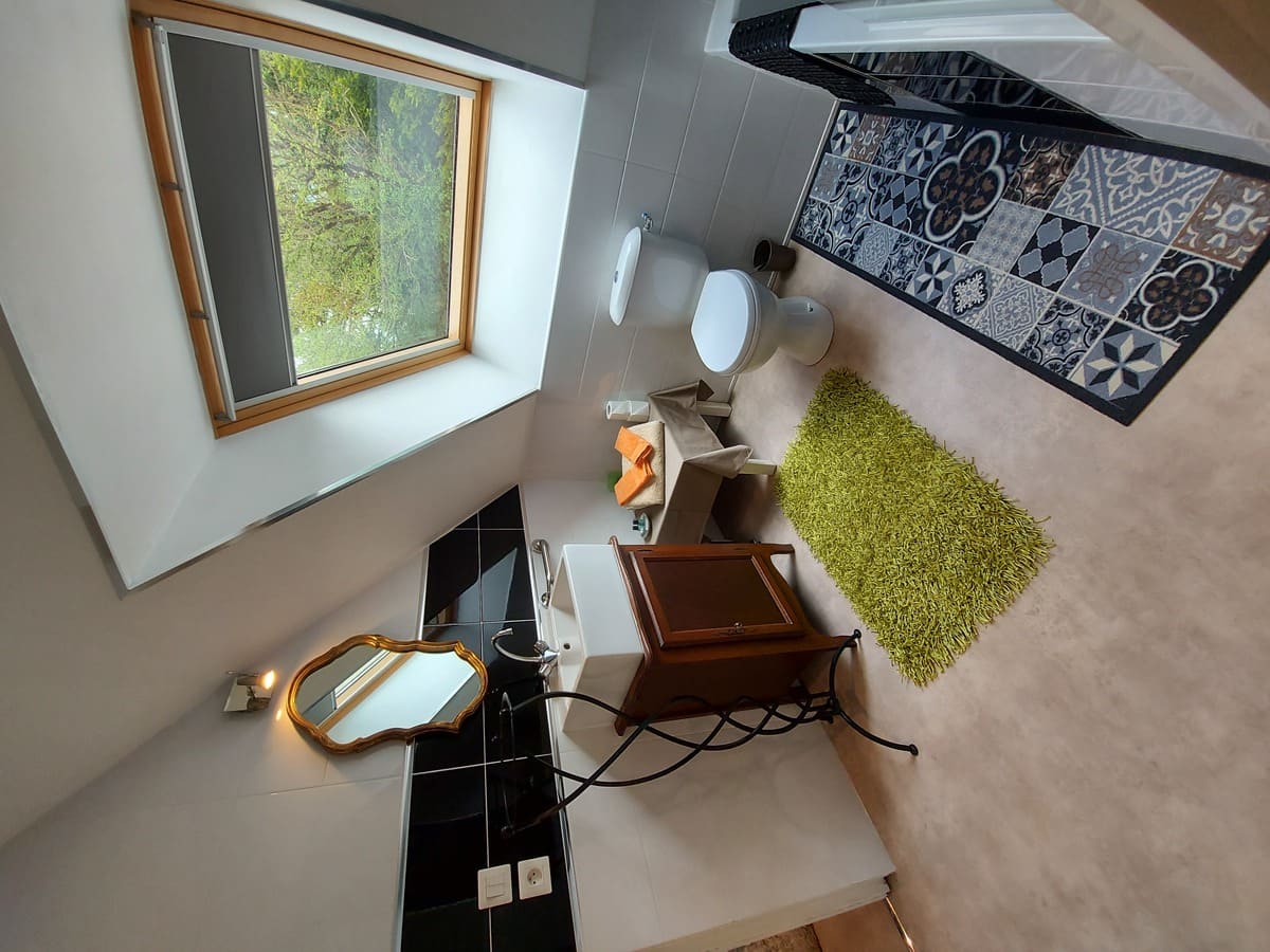 Les Suites de Véronique