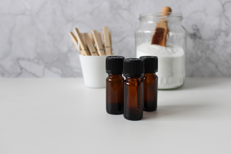 Atelier DIY Monfocus_Pixabay Atelier DIY