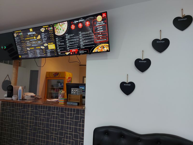 lini pizza.800jpg