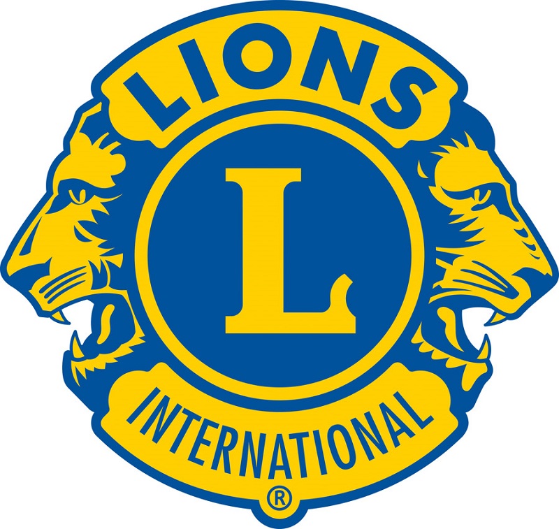 LCI emblem_2C_287+7406 lions club LCI emblem_2C_287+7406