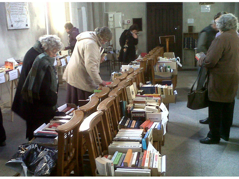 livre-en-fete-800-2 Ass. chapelle sacré-coeur livre-en-fete-800-2