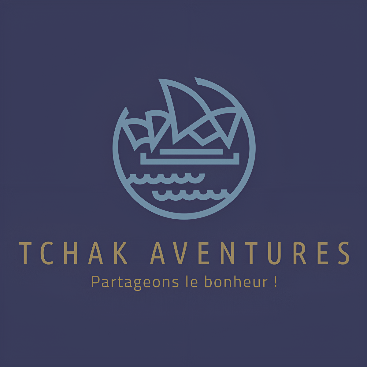 TCHAK AVENTURES