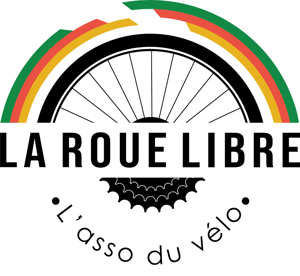 logo2020-transparent