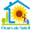 Label Fleurs de Soleil