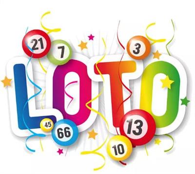 Loto Le 16 nov 2024