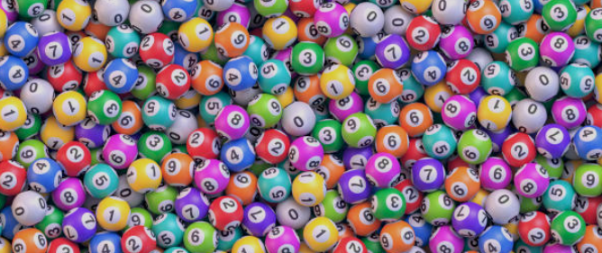 Loto à Ferrières-en-Bray