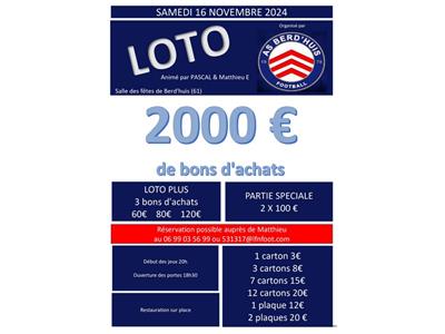 Loto