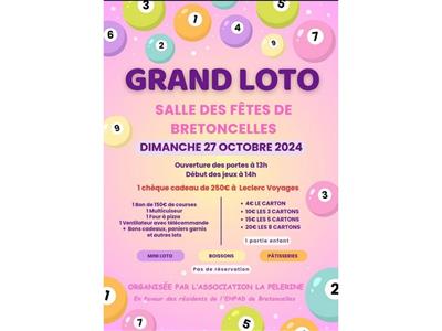 Loto