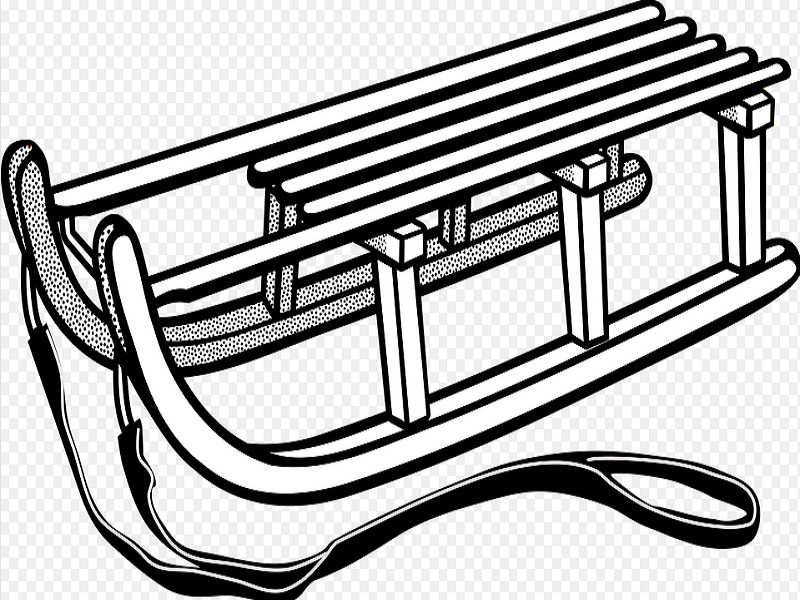 luge800Sans titre ©Pixabay luge800Sans titre