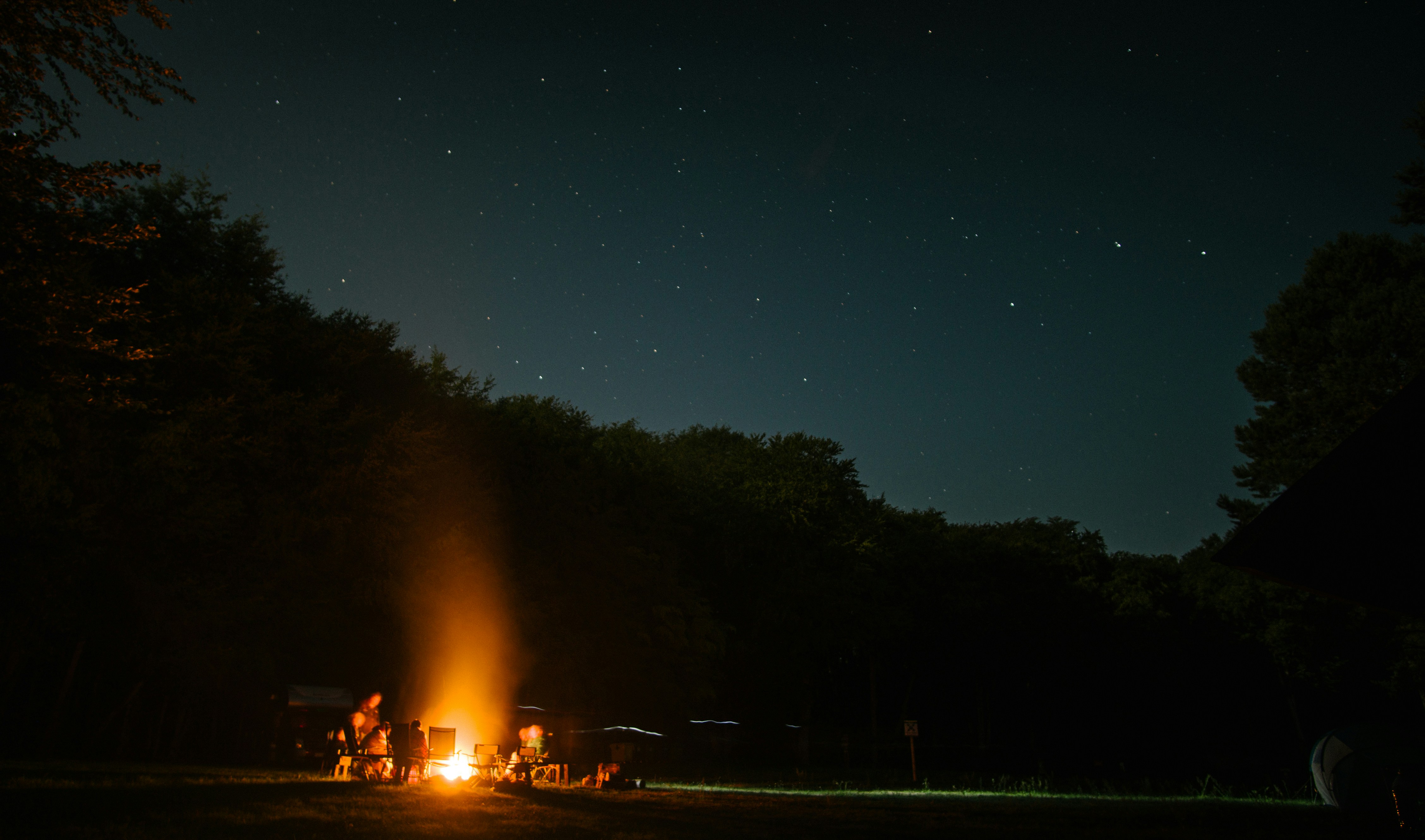 maciej-chwirot-S8r0R8rGc2g-unsplash