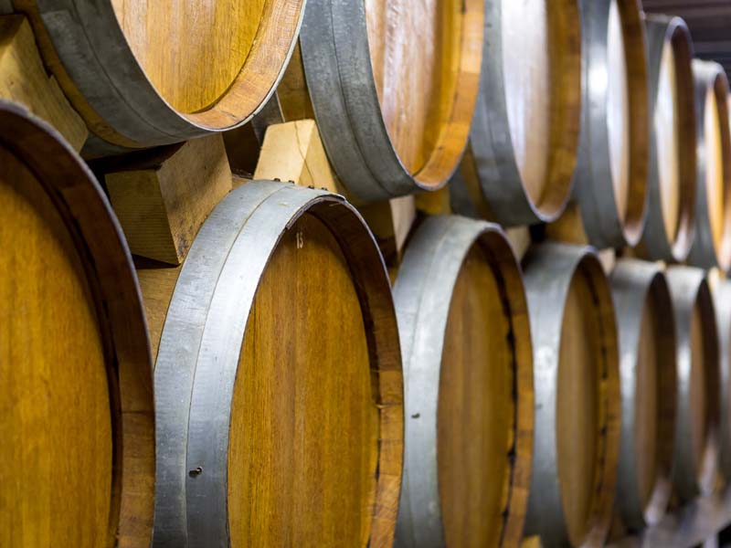 ©Julien Duval Maison Périgault - Silly en Gouffern