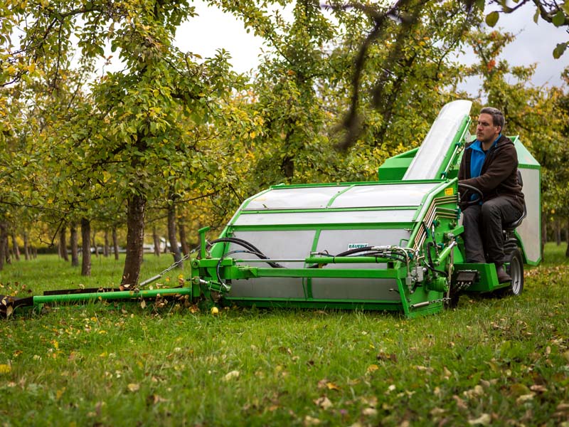 ©Julien Duval Maison Périgault - Silly en Gouffern