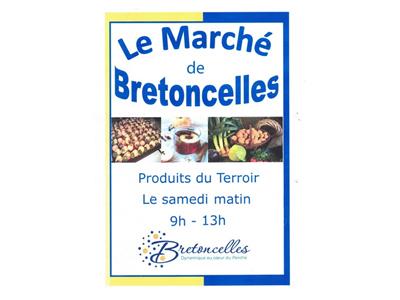 marche-bretoncelles