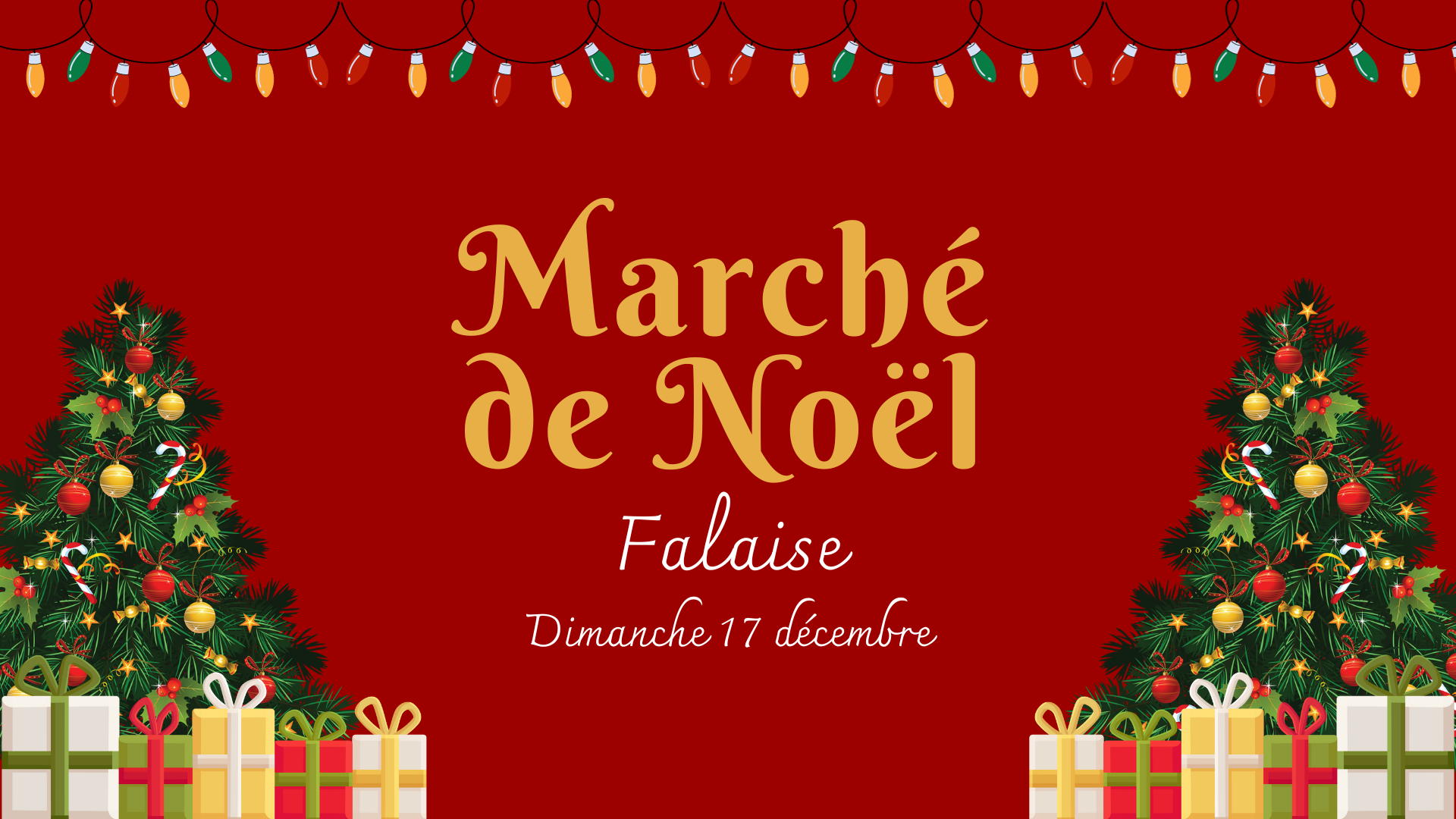 marché de noel ot mortagne marché de noel