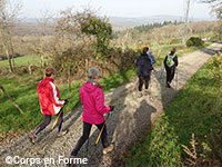 marche-nordique-20 Corps en forme marche-nordique-20